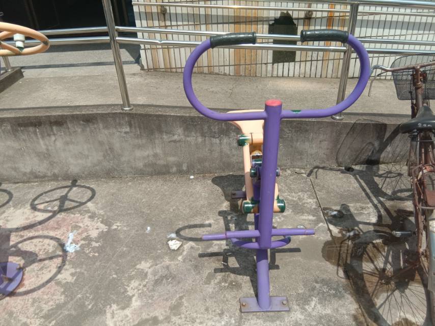 其 它