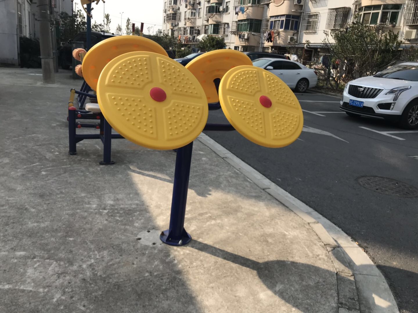 其 它