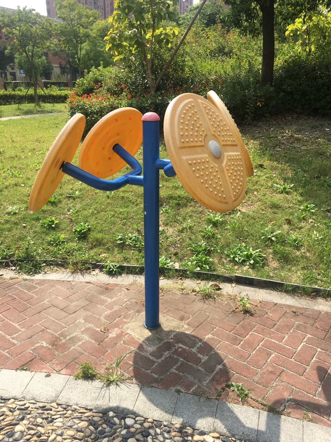 其 它
