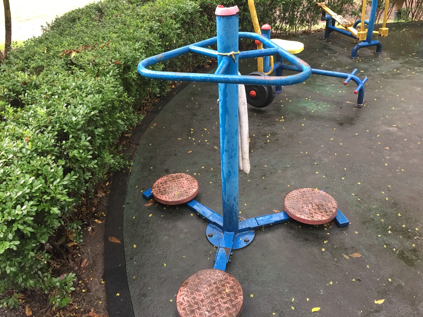 其 它