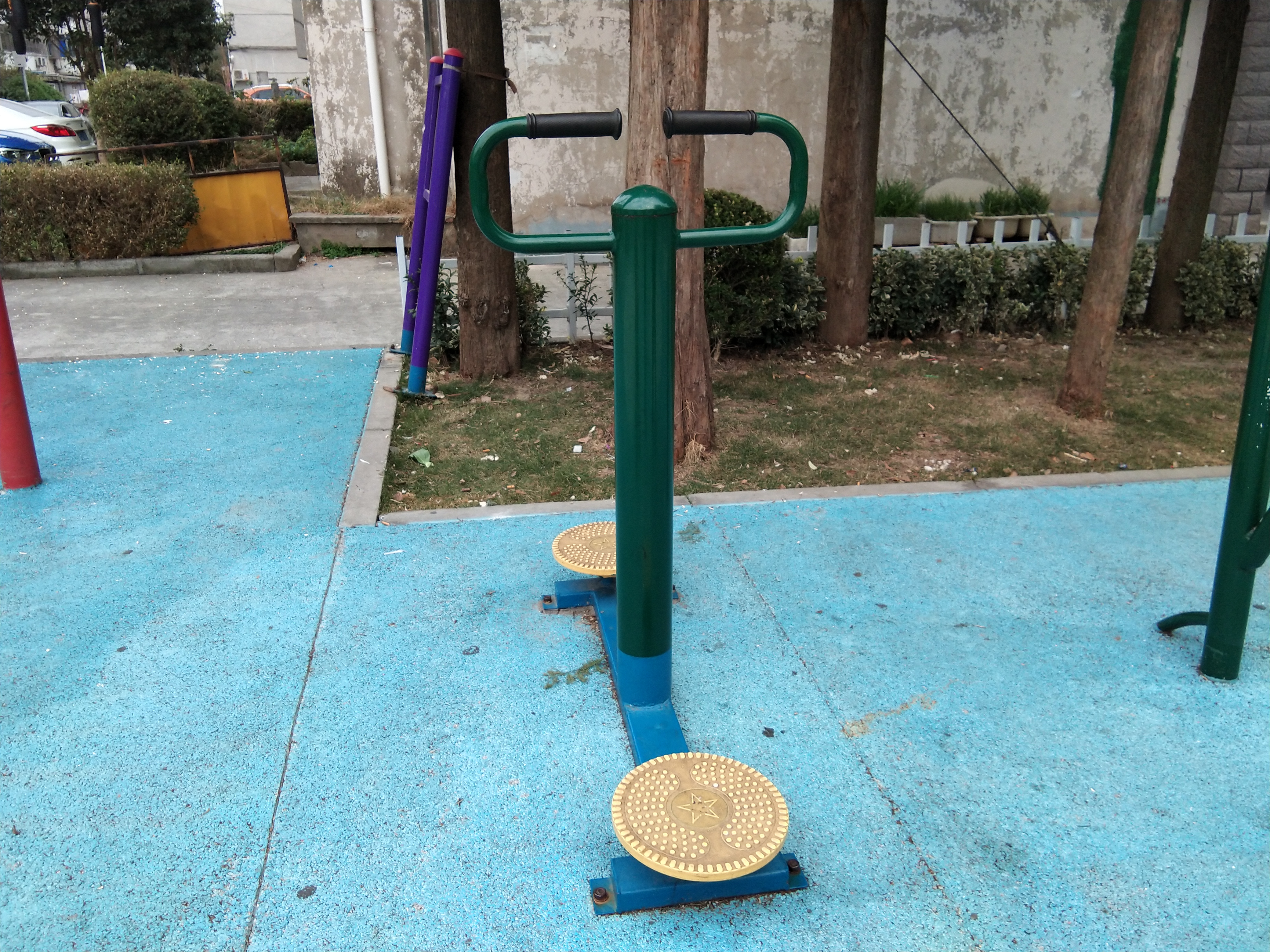其 它