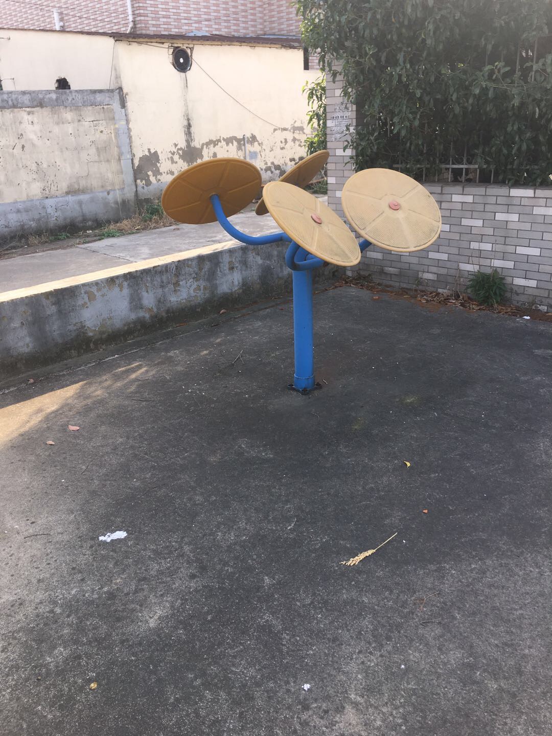 其 它