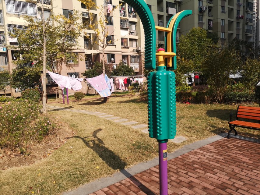 其 它