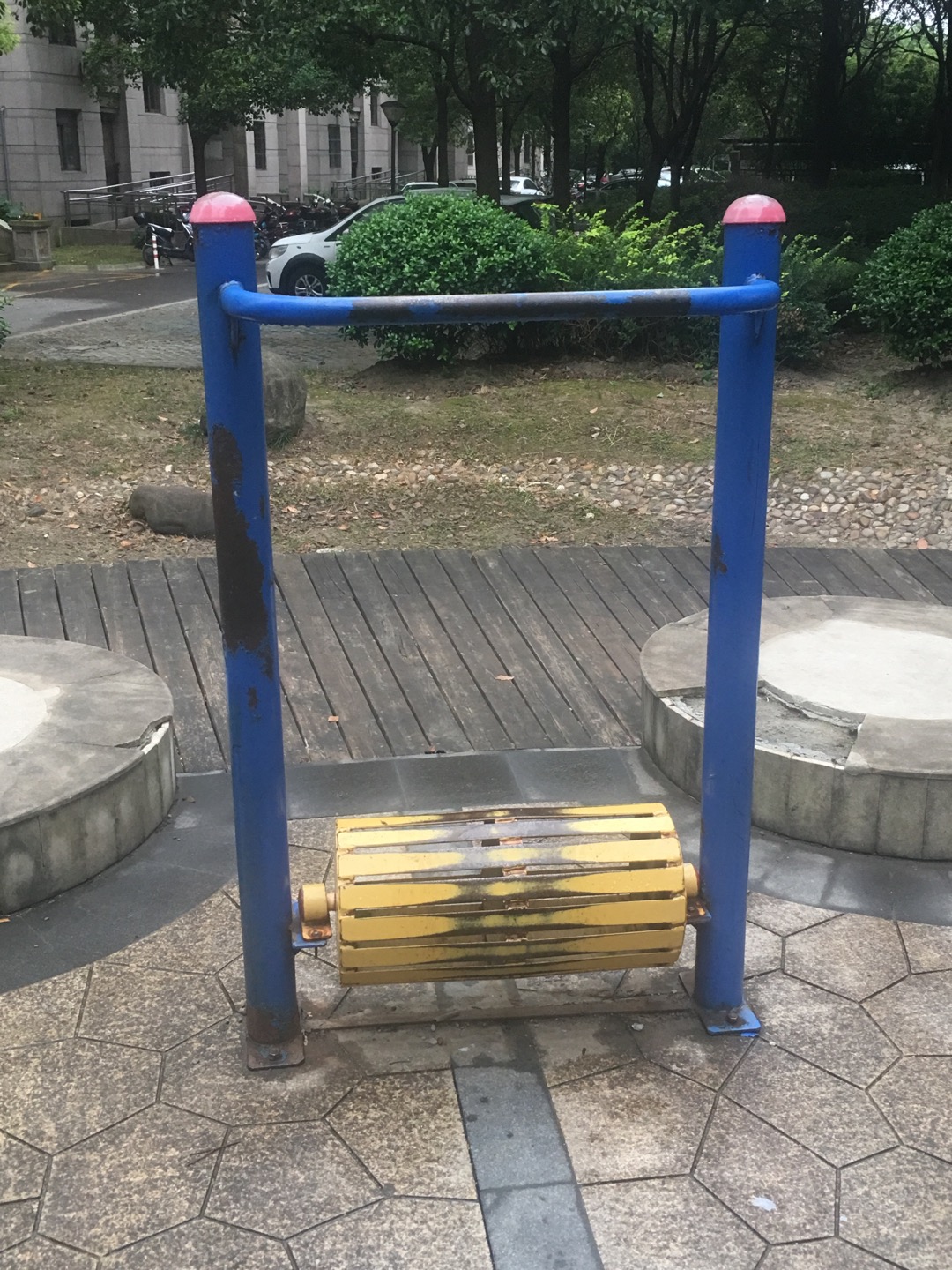 其 它