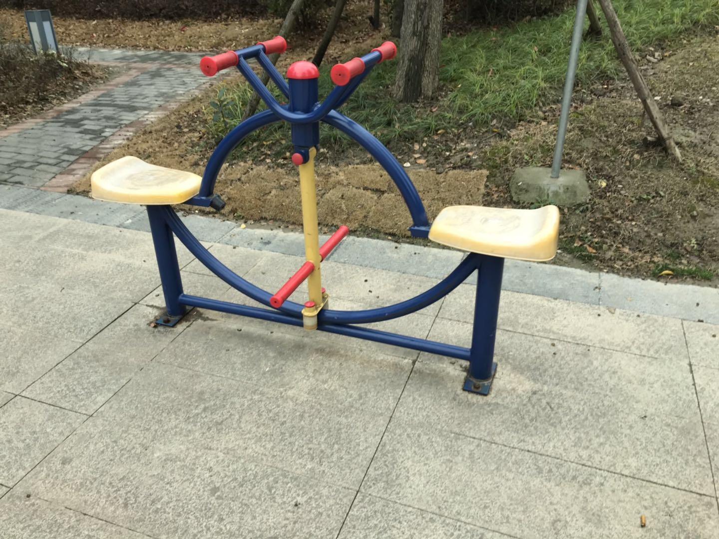 其 它