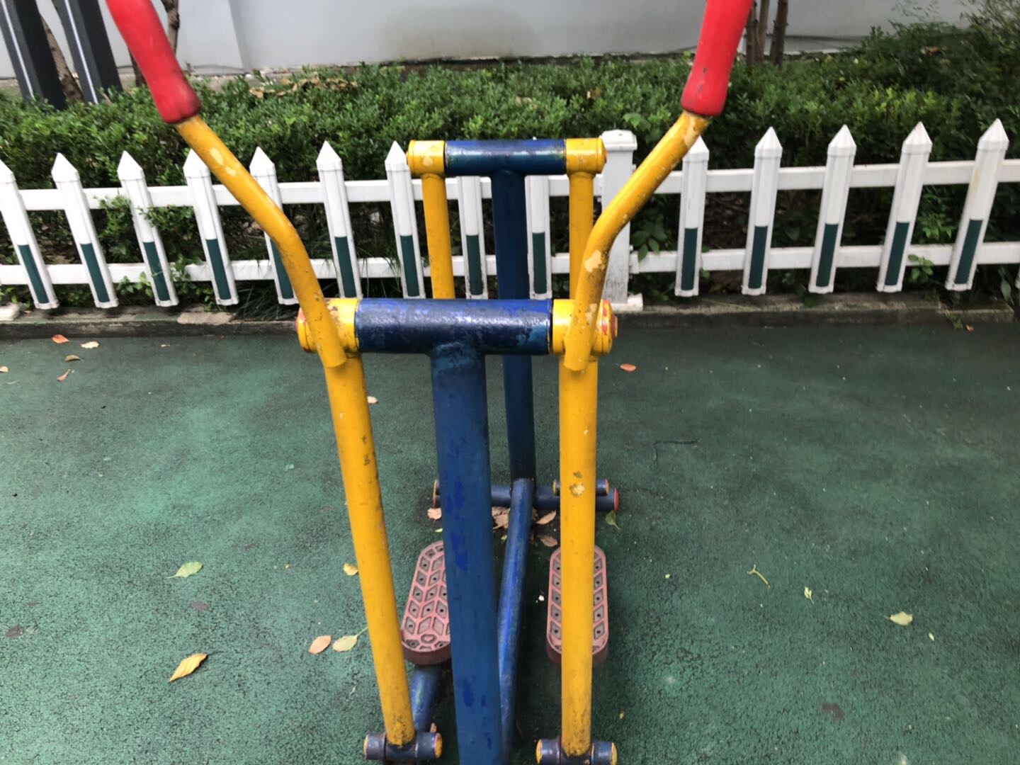 其 它