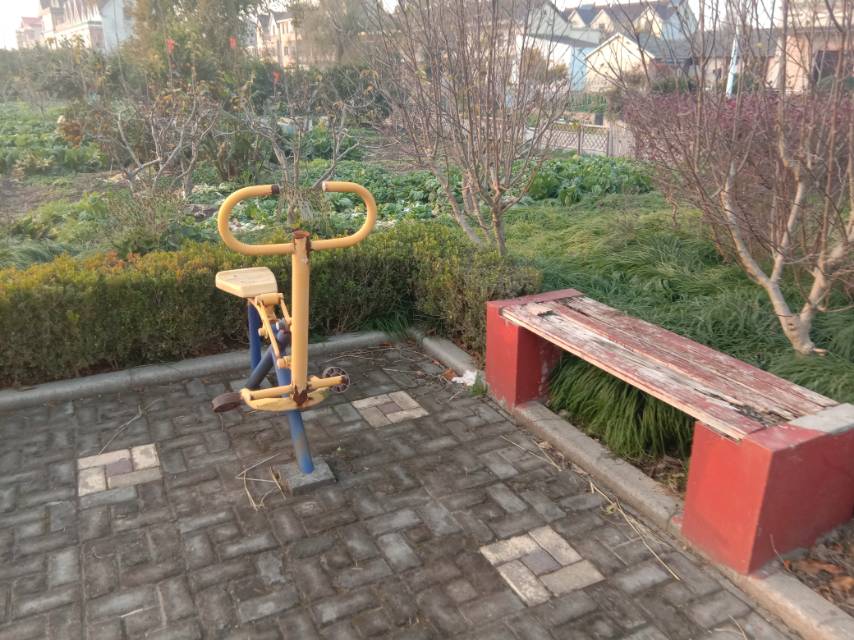 其 它