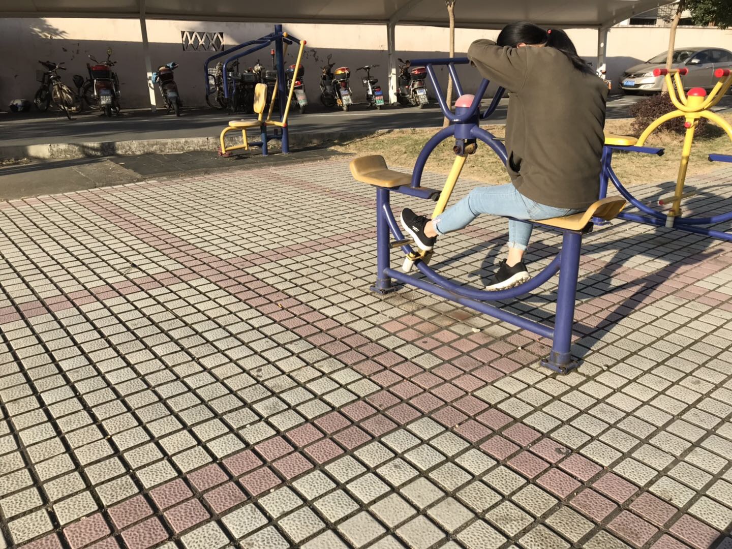 其 它