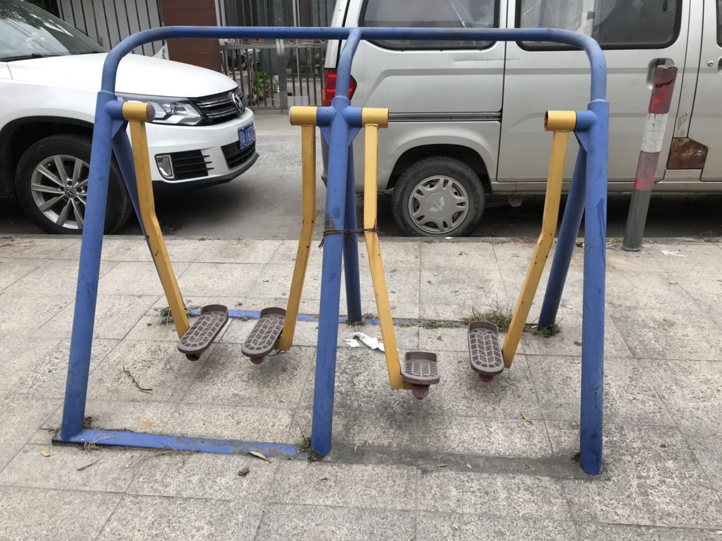 其 它