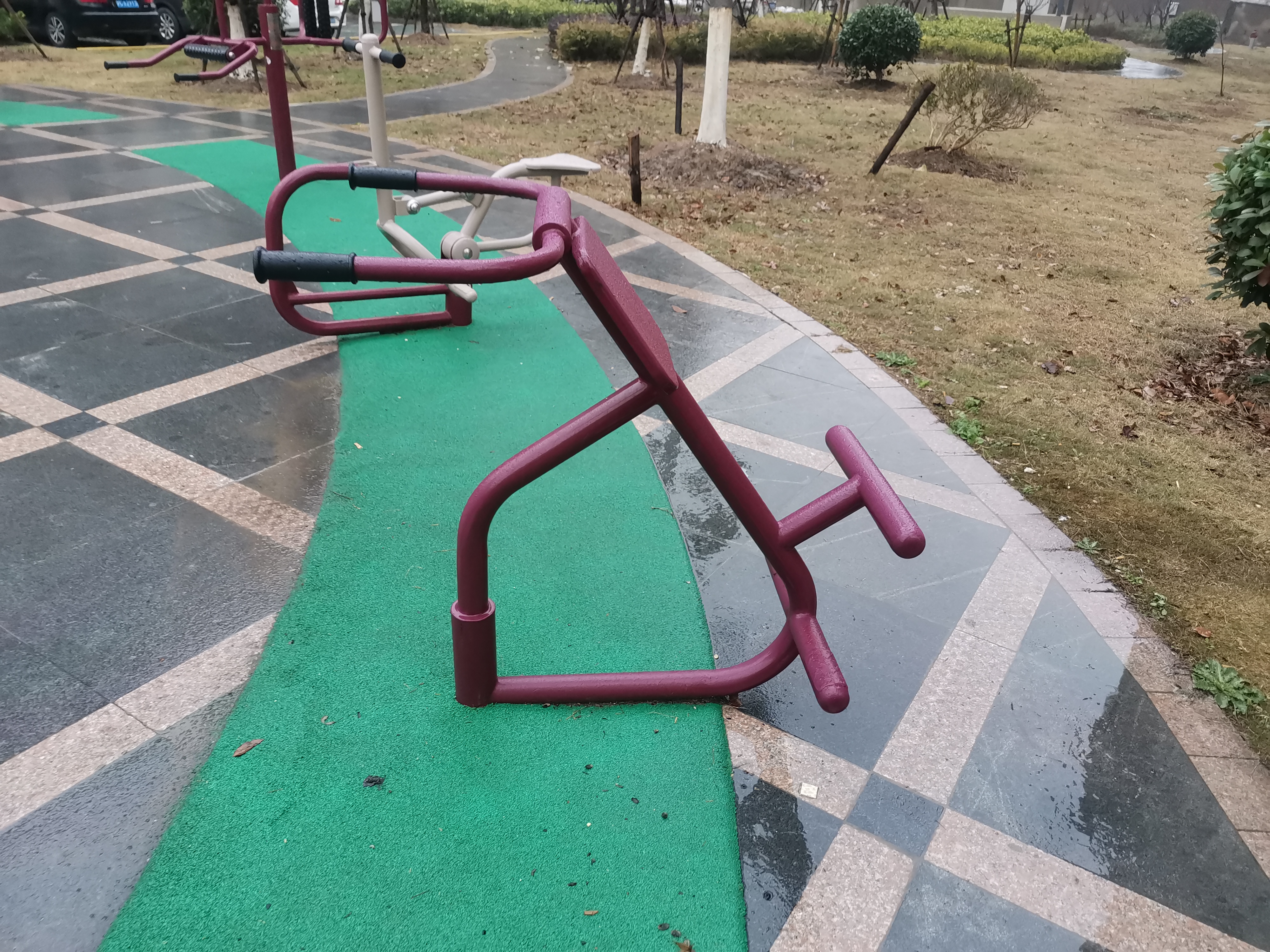 其 它