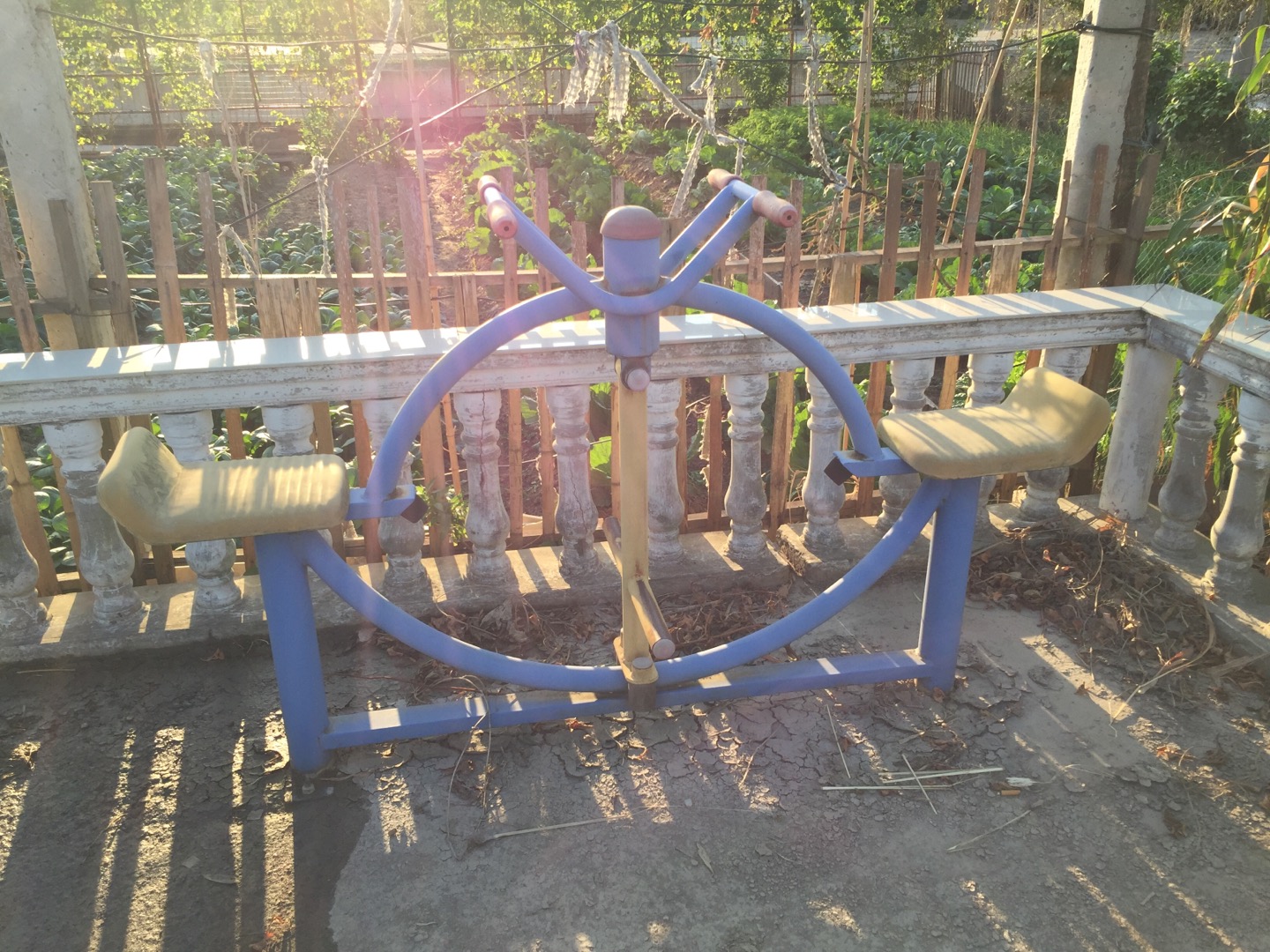 其 它