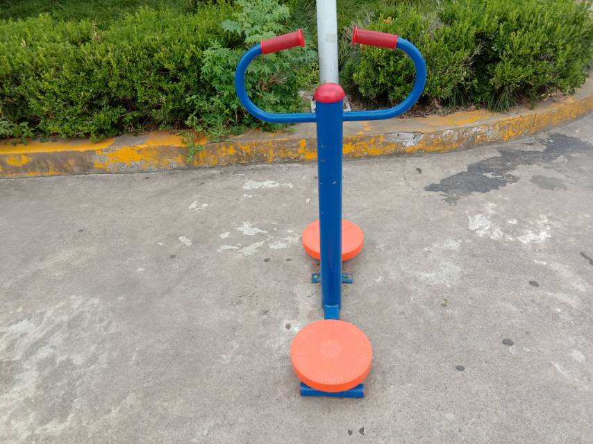 其 它