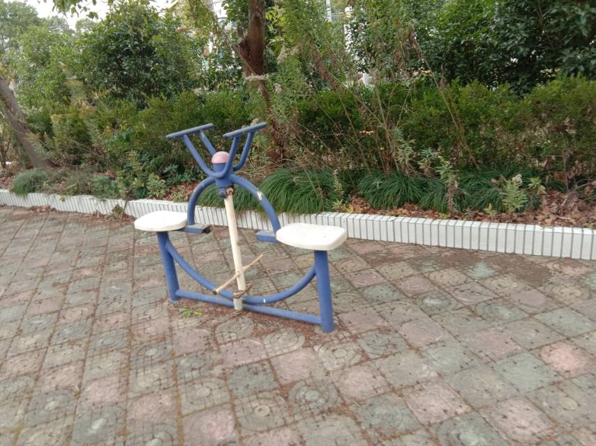 其 它
