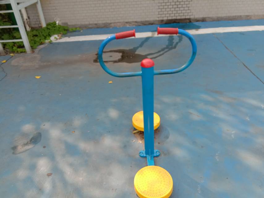 其 它