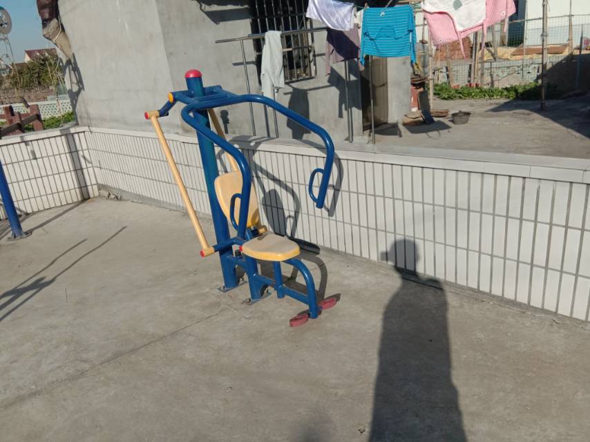其 它