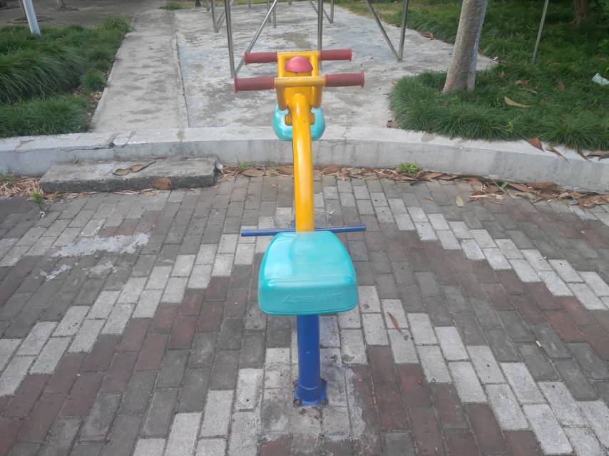 其 它