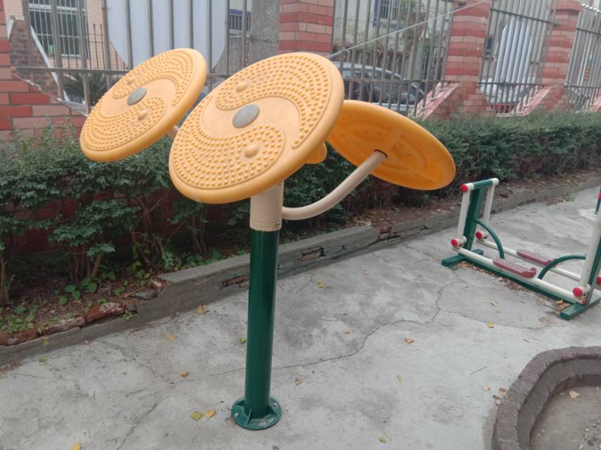 其 它