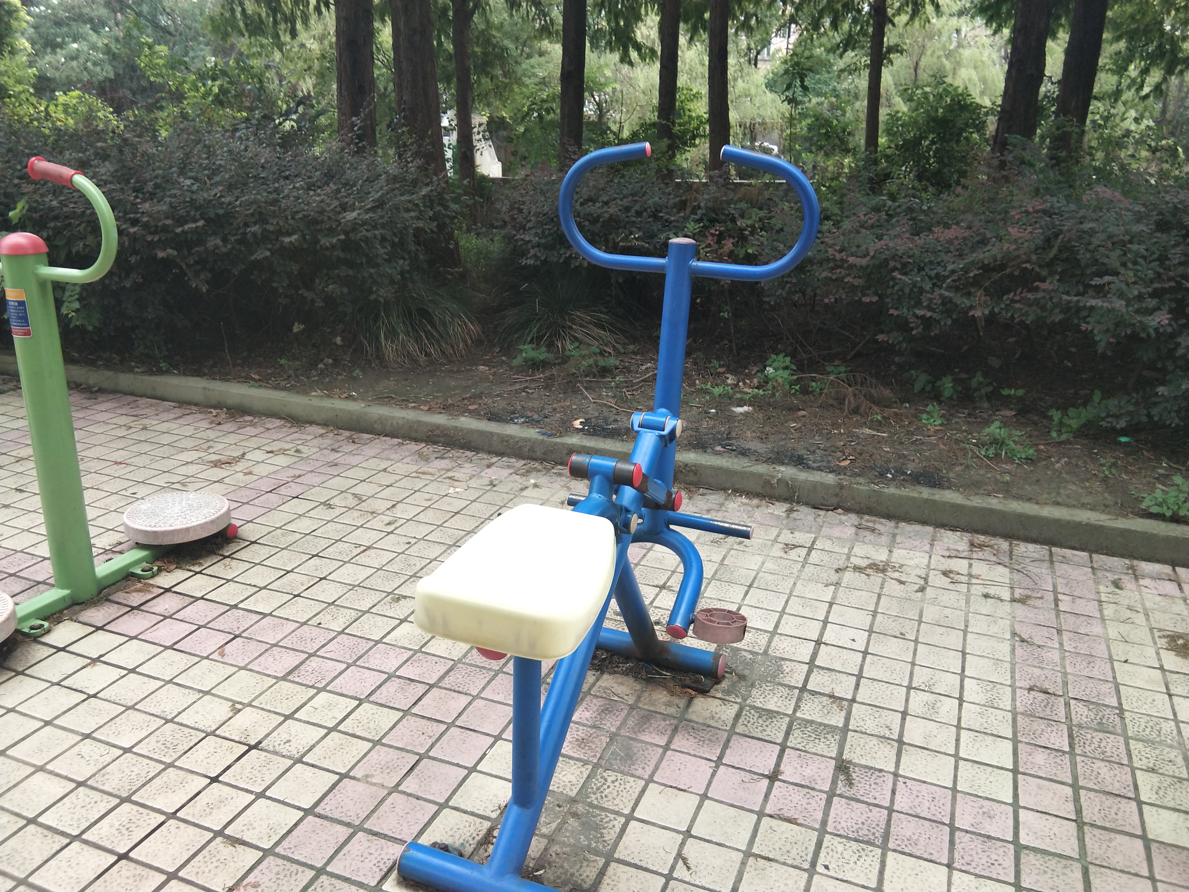 其 它