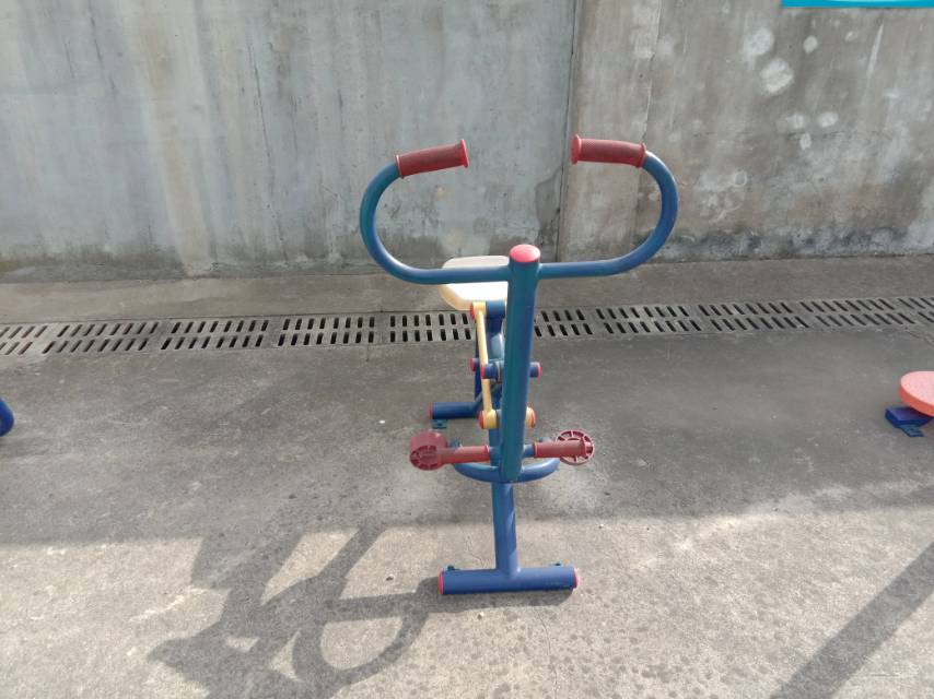 其 它