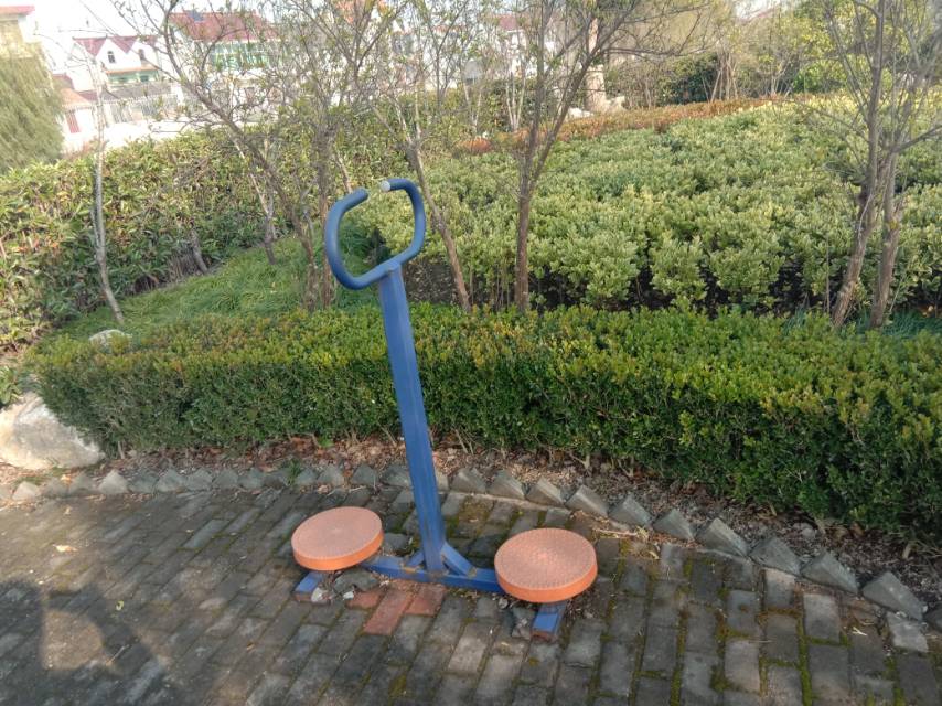 其 它