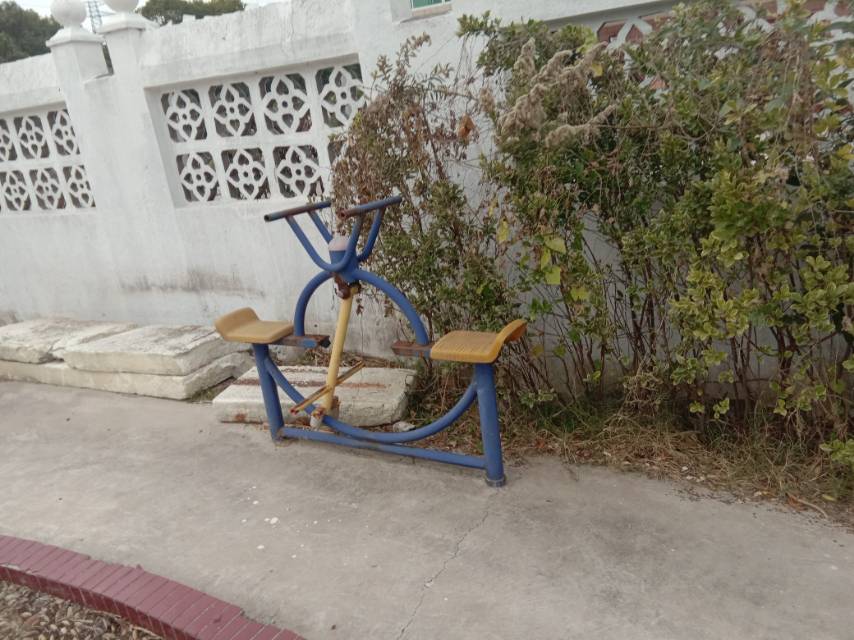 其 它
