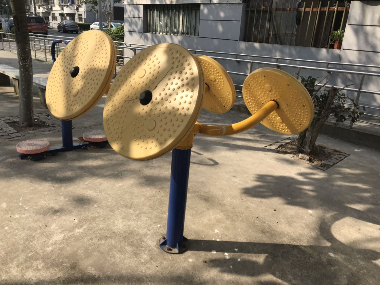 其 它