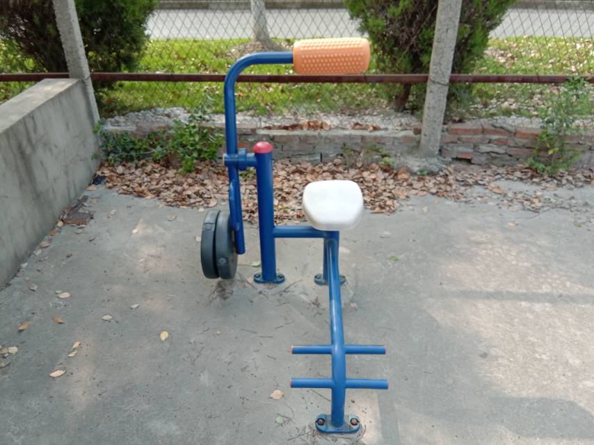 其 它