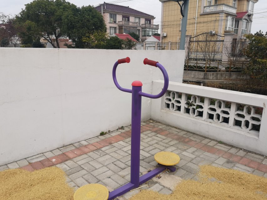 其 它