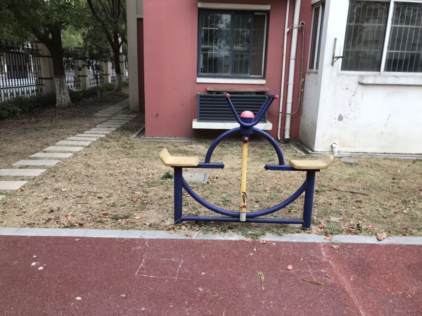 其 它