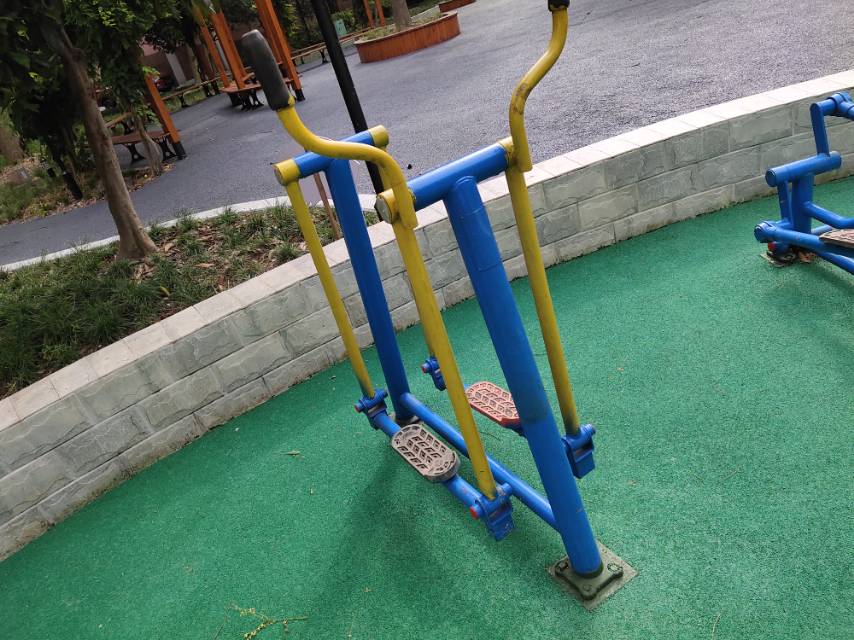 其 它