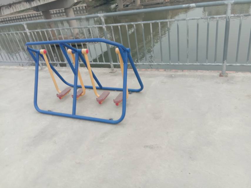 其 它
