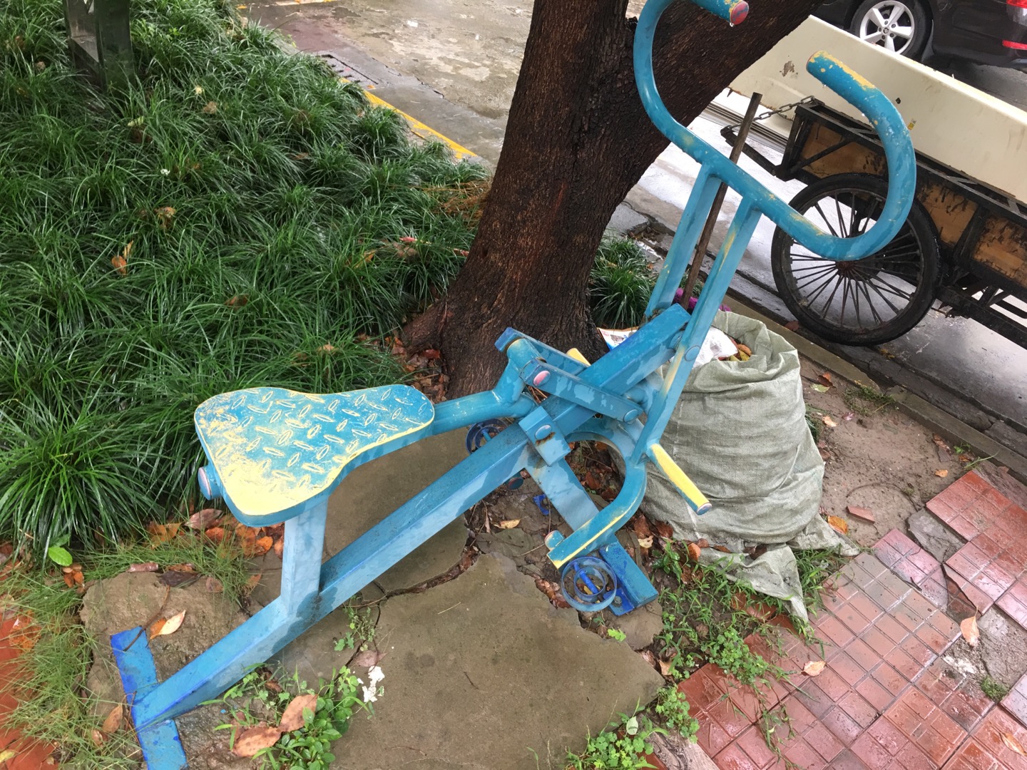 其 它