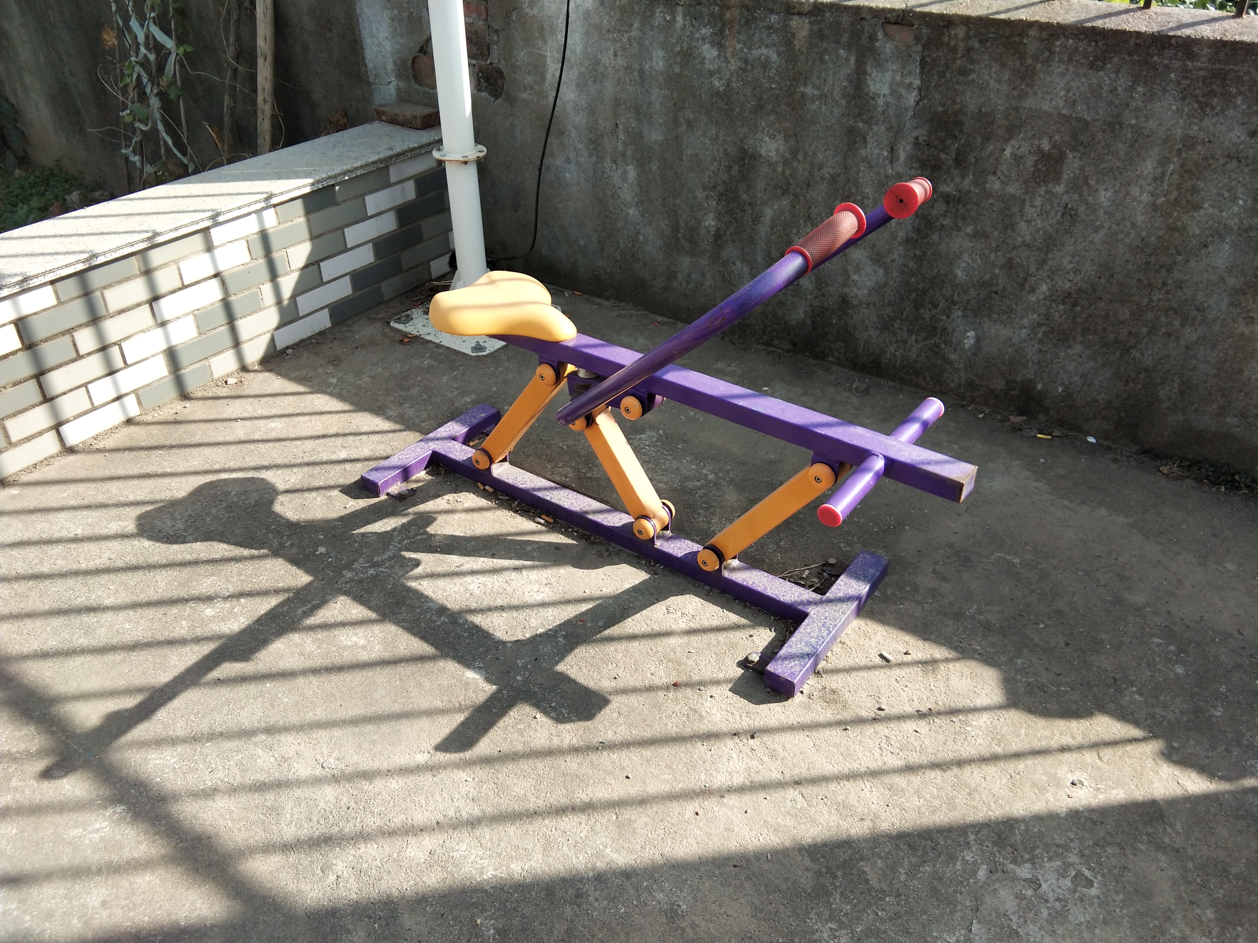 其 它