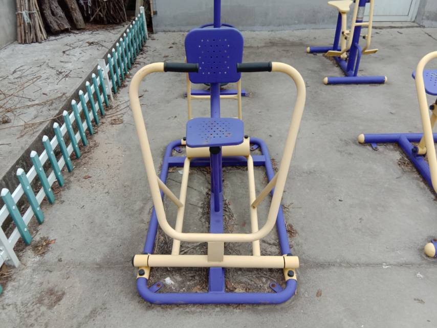 其 它