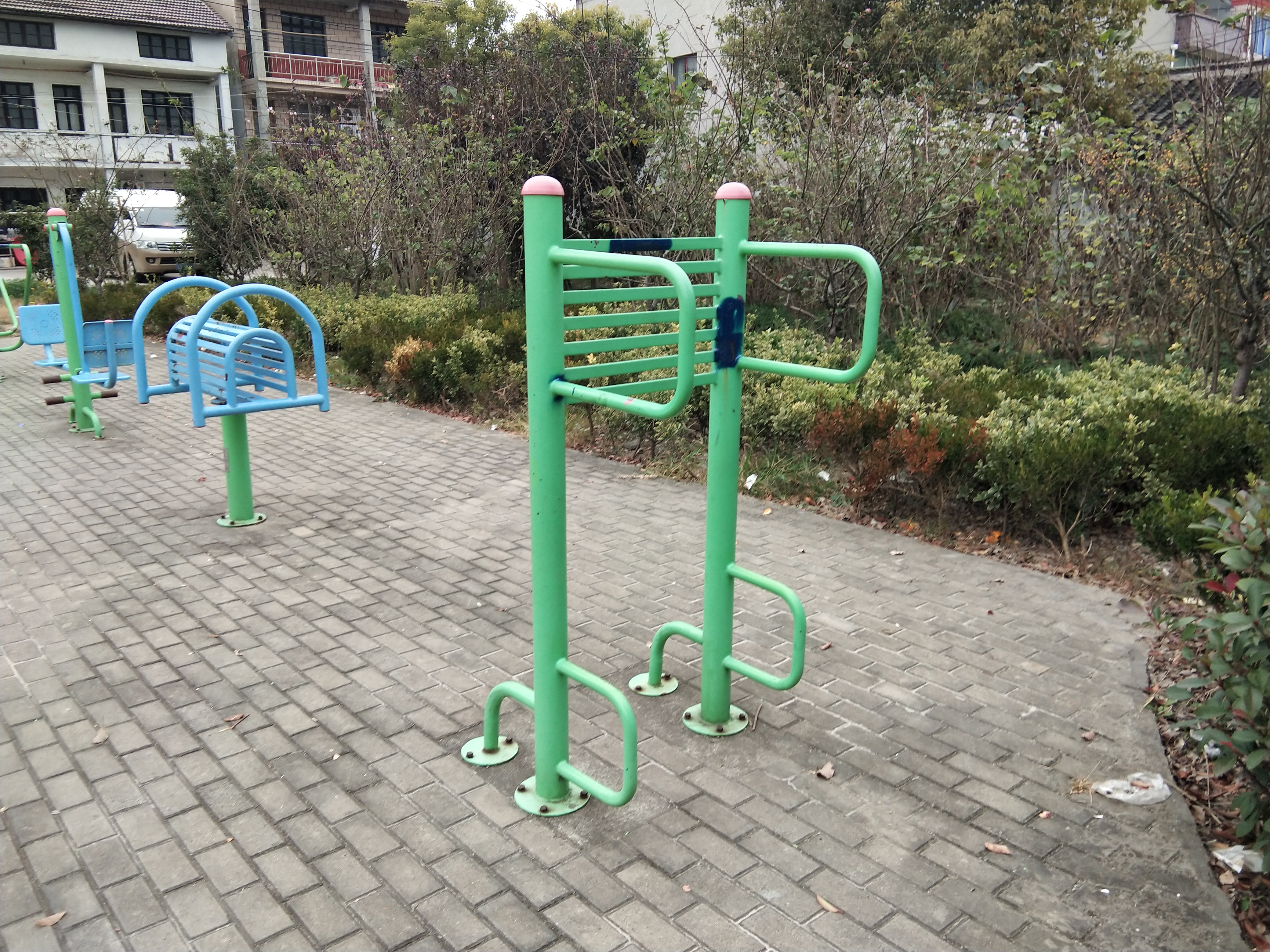 其 它