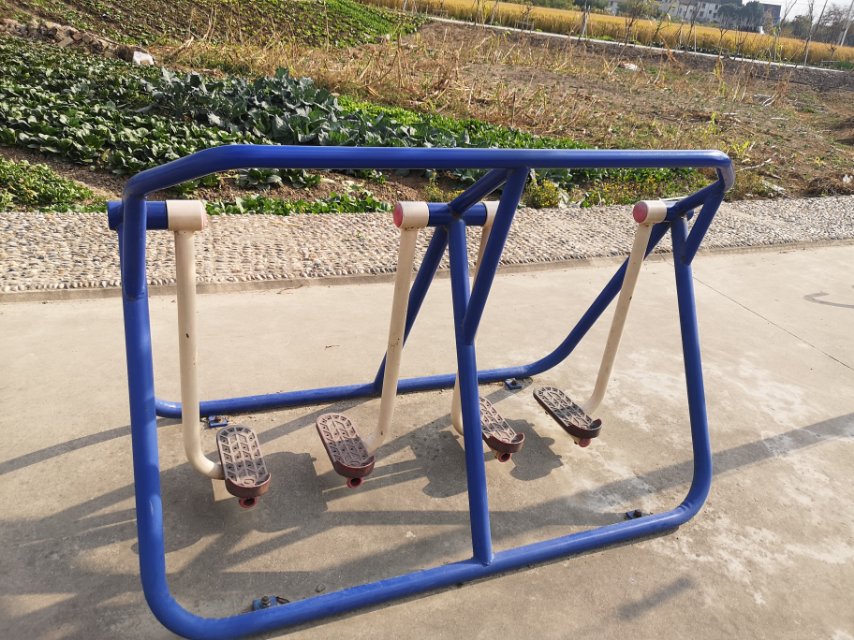 其 它