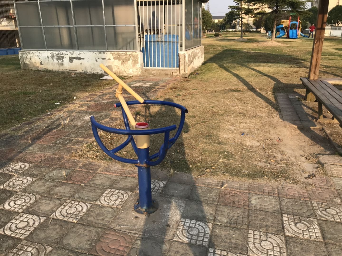其 它