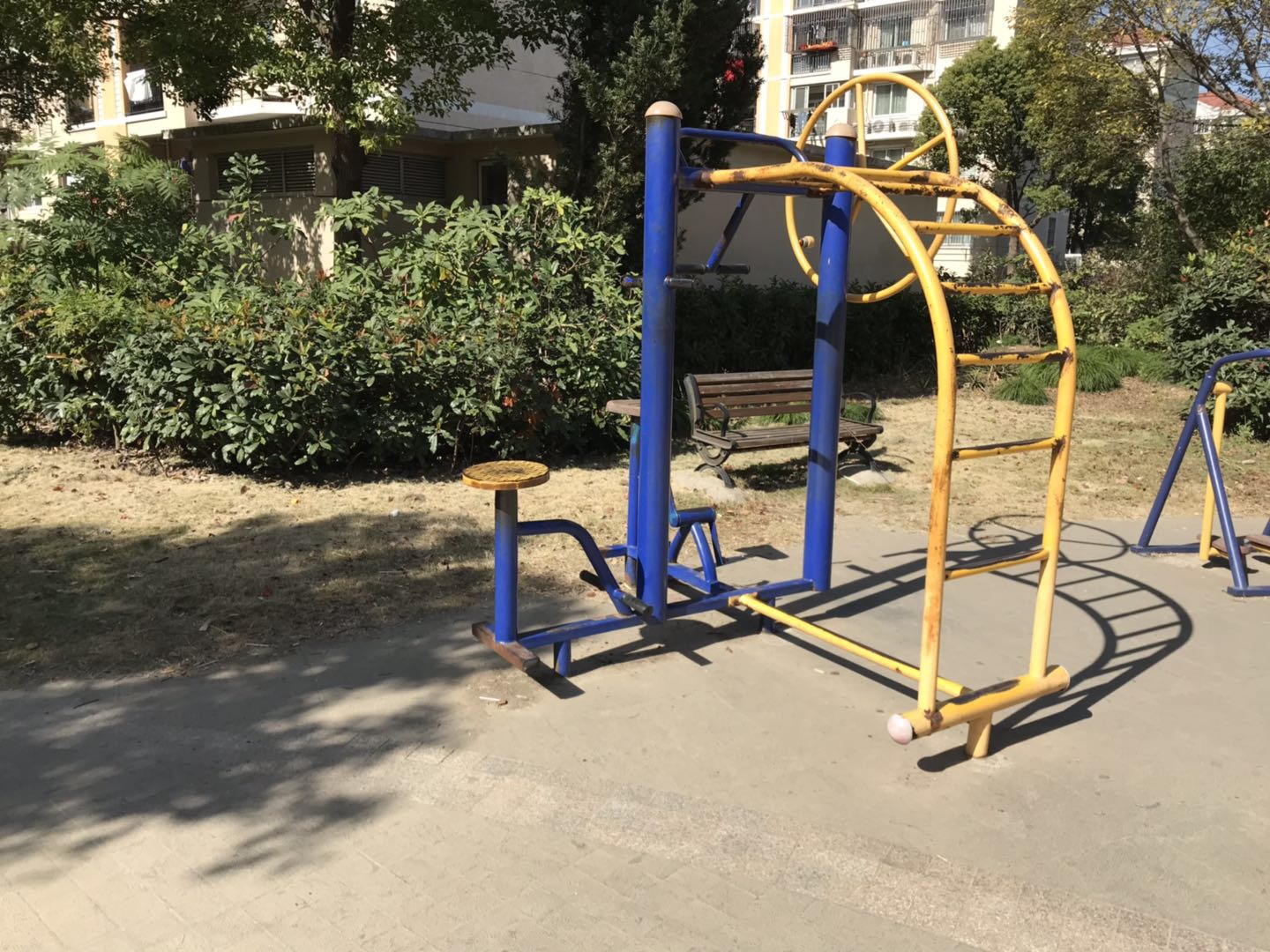其 它