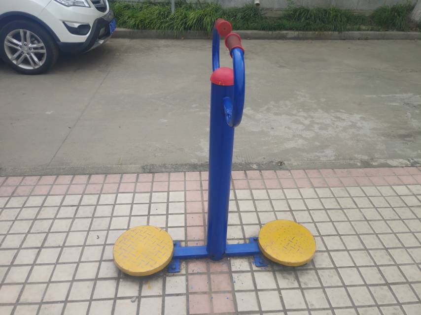 其 它