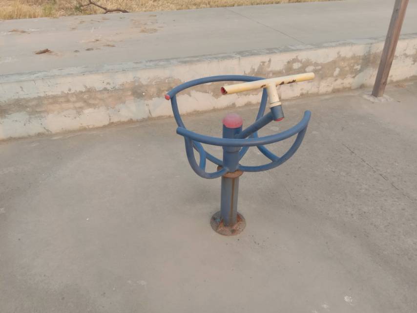 其 它
