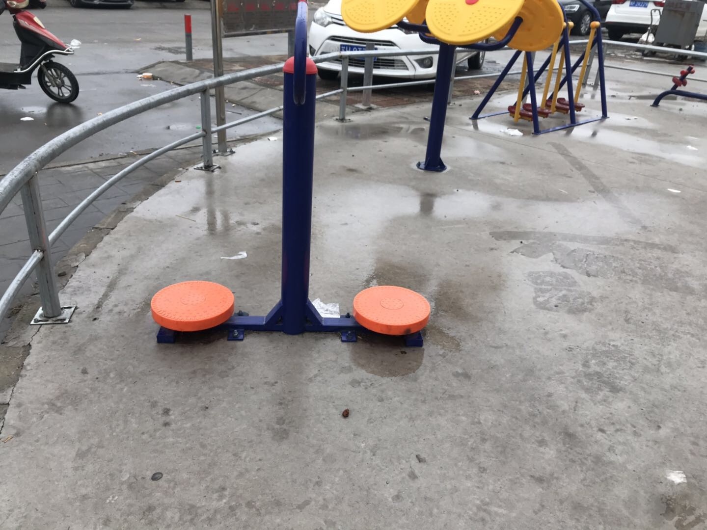 其 它