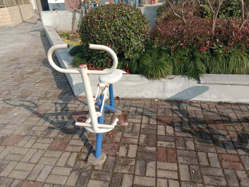 其 它
