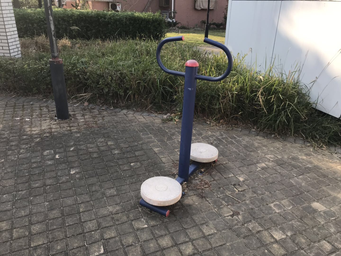 其 它