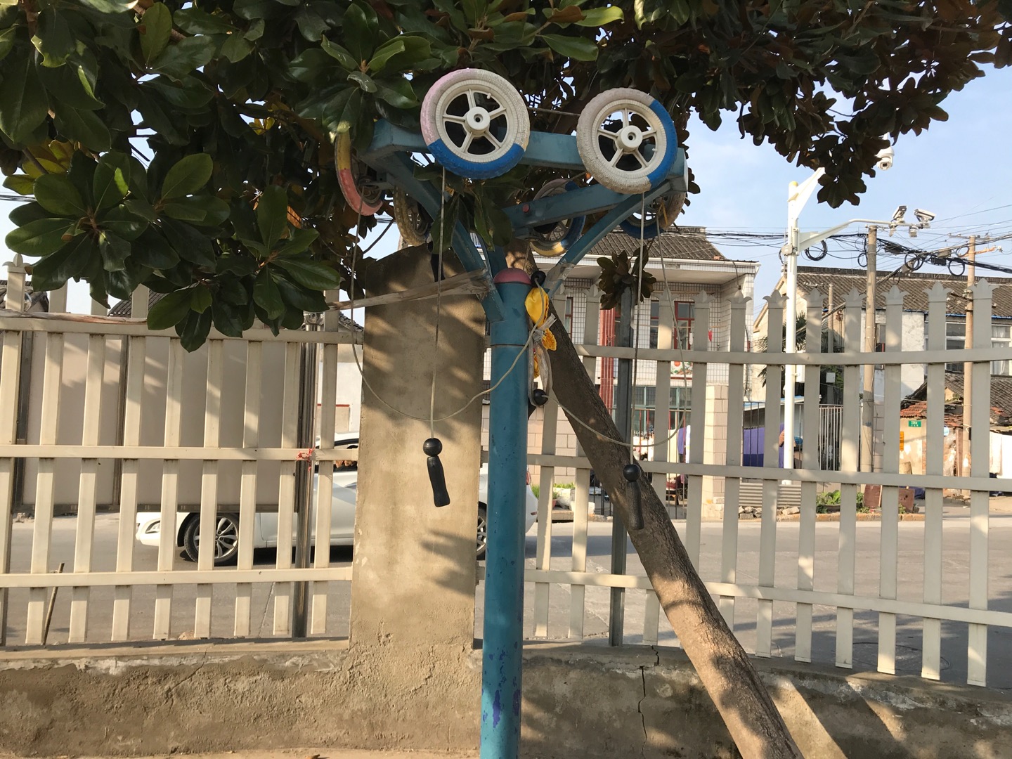 其 它