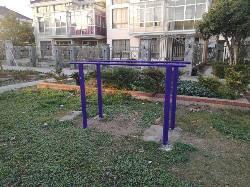 其 它