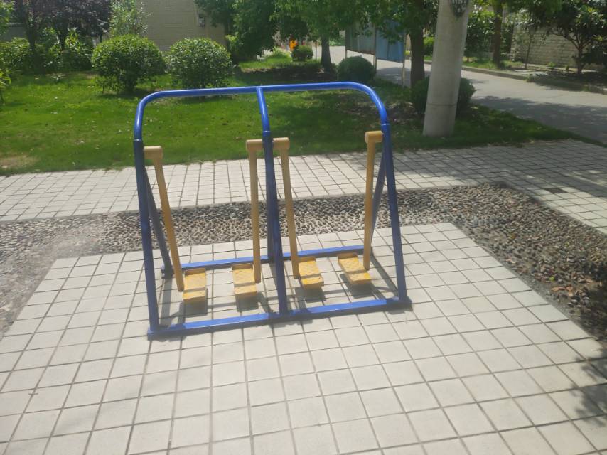 其 它