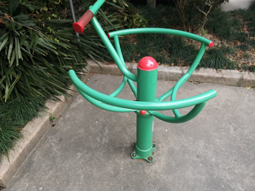 其 它