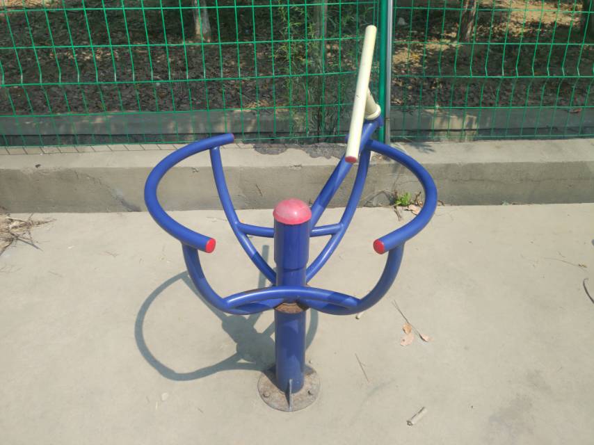 其 它