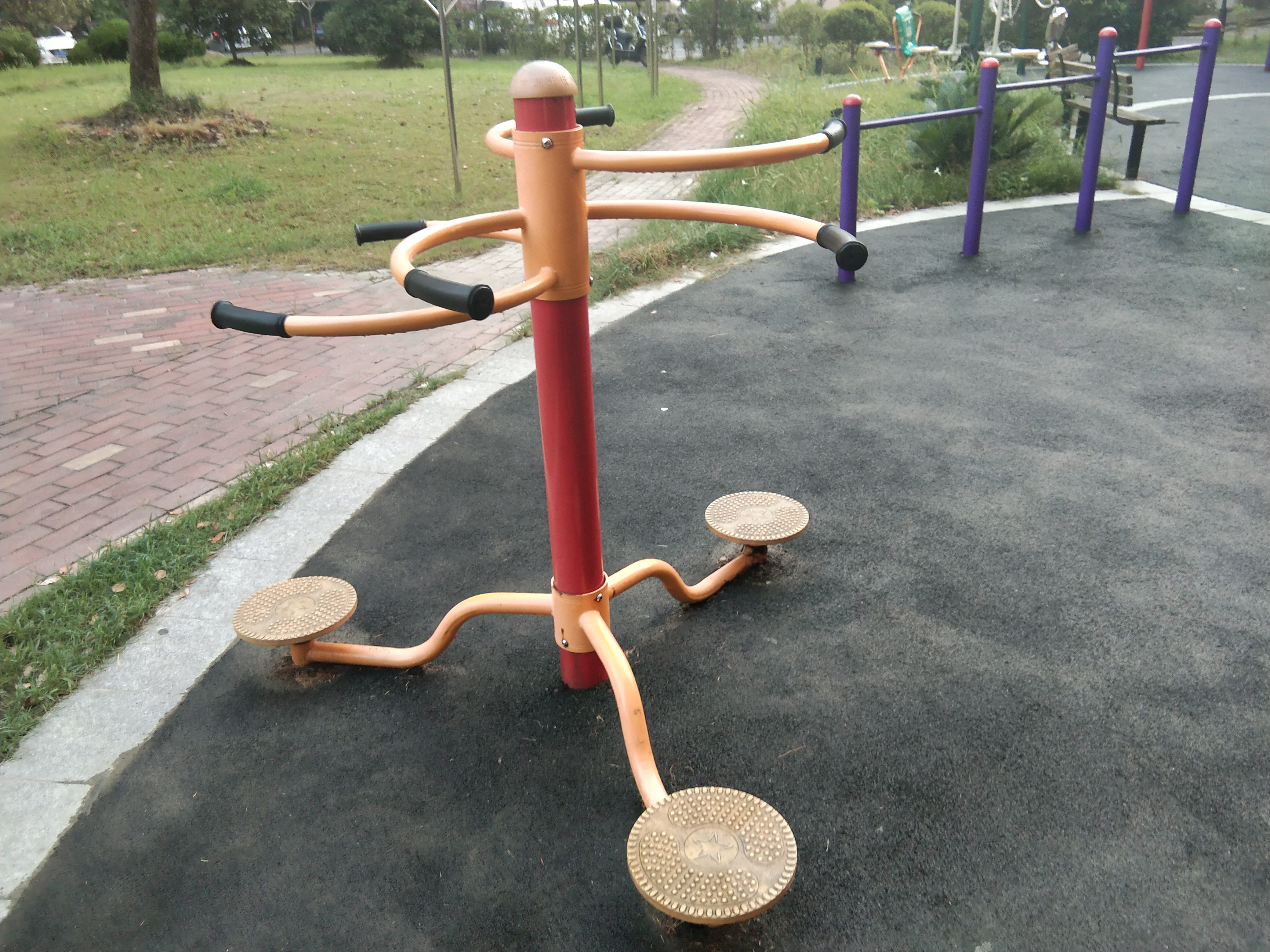 其 它