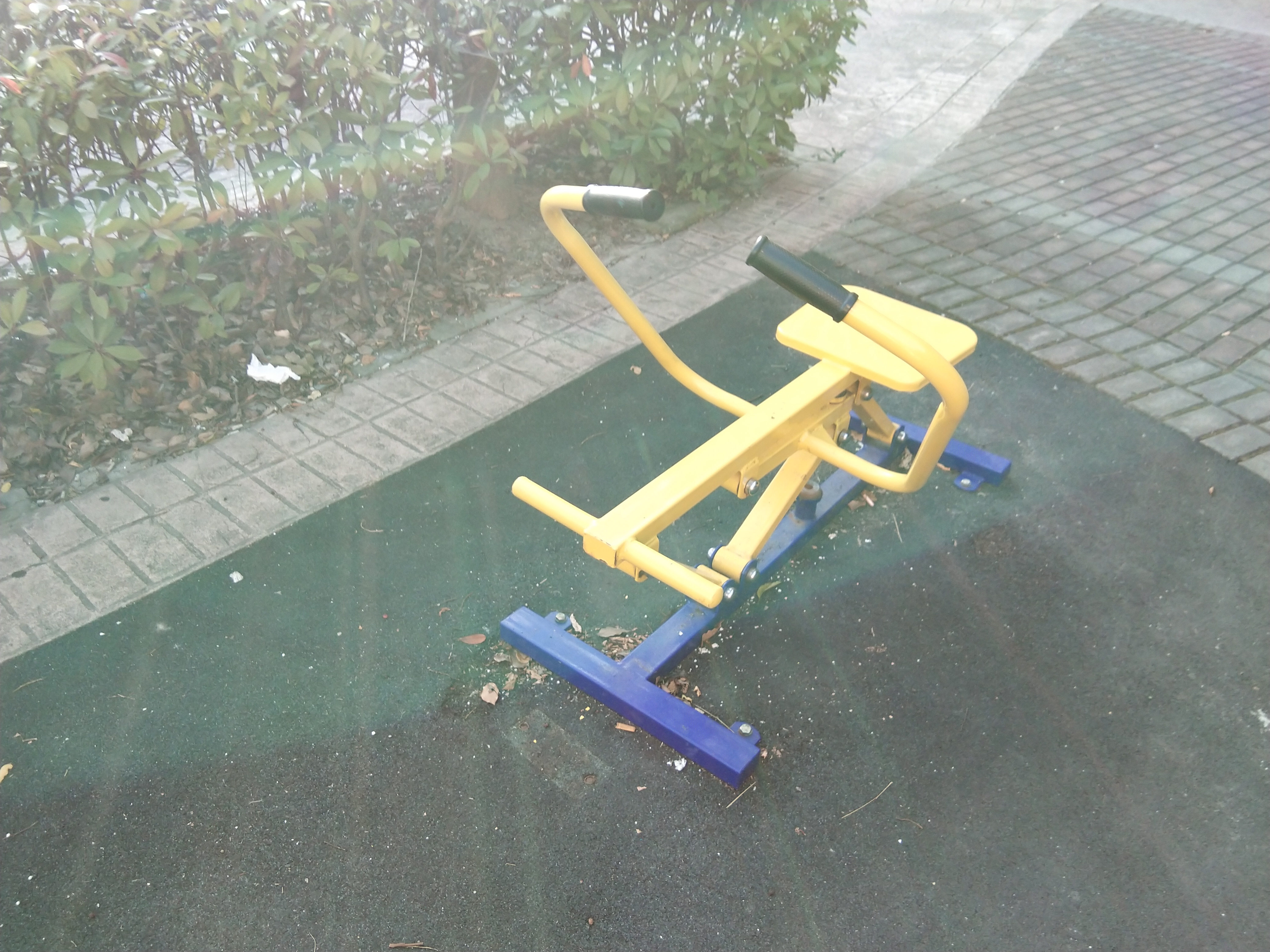 其 它